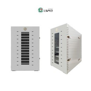 신일테크 애견간식건조기 SR-16FD-A 신일테크 농산물건조기