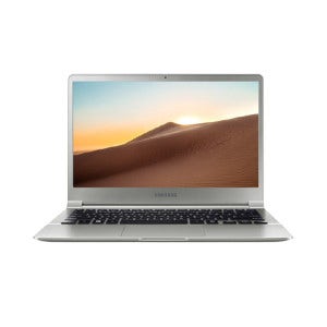 삼성 노트북 9 metal NT901X3L i5 8G SSD128 Win10