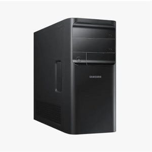 삼성전자 삼성데스크탑5 DM500TFA-A78A(13세대 i7-13700+16GB+SSD1TB+UHD770+WIN11 Home)