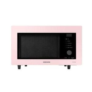 삼성전자 삼성전자 삼성 비스포크 오븐 MC32B7388CP 글램 핑크 32L