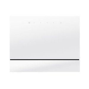 삼성전자 삼성전자 비스포크 식기세척기 DW30CB300CW0 이든 전국무료배송