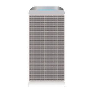 삼성전자 블루스카이  공기청정기 AX060CG500GBD DB