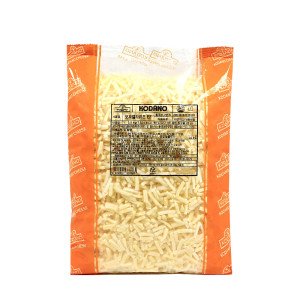 코다노 코다노 모짜렐라치즈EF 2.5KG /냉동