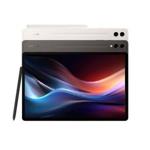 삼성전자 갤럭시탭S9 플러스 WiFi 512G 정품/베이지
