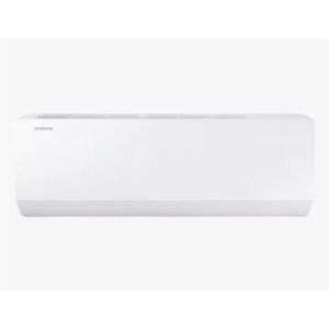 삼성전자 삼성 벽걸이 에어컨 6평 AR06D1150HZ 실외기포함