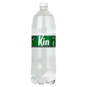 스프라이트 킨사이다 업소용 1.5L x 12PET