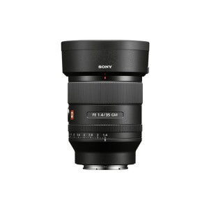 소니 FE 35mm F1.4 GM / SEL35F14GM 정품 새제품 플래닛