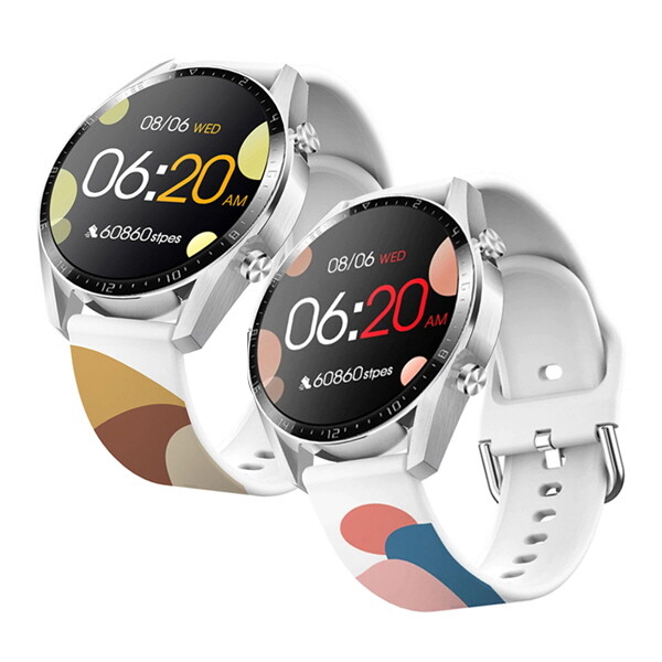 어메이즈핏 GTR Mini