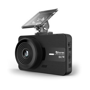 바넥스 바넥스 BX7 128GB 풀HD 블랙박스 2채널 출장장착 지원 쿠폰