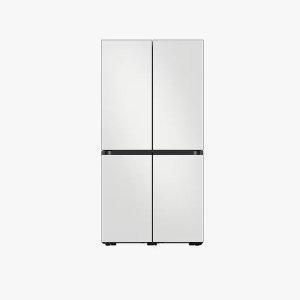 삼성전자 (삼성)삼성 냉장고 RF85B96W1AP 코타 전국무료