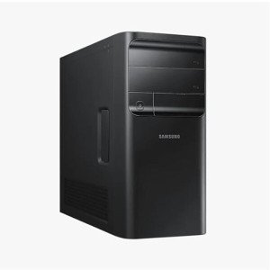 삼성전자 삼성데스크탑5 DM500TEA-A78A(12세대 i7-12700+16GB+SSD512GB+UHD770+WIN11 Home)