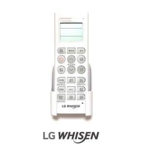 숲속바람 LG정품 akb73475618 FQ167DURW SJQ067DAQW 스탠드 에어컨 리모컨