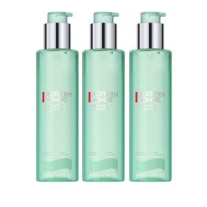 2+1 비오템옴므 아쿠아파워 올인원 프레시 로션 인 젤 200ml