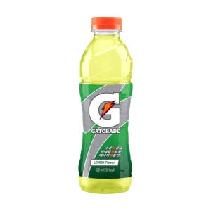게토레이 게토레이 레몬 600ml 12입 게토레이 레몬 600ml 게토레이 롯데칠성음료