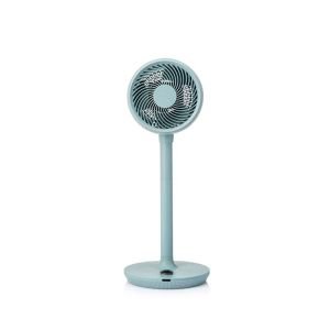 신일 신일 BLDC 에어서큘레이터 AIR S9 블루(SIF-TS30RB)