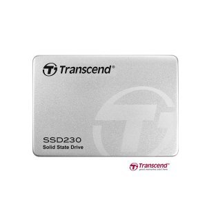 트랜센드 (아이코다)트랜센드 230S SSD (128GB)