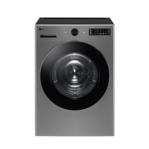 LG전자 (LG)LG전자 트롬 오브제컬렉션 의류건조기 RG19VN 19kg 실버 무료배송상품