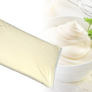 오뚜기 오뚜기 마요네즈10kg(업소용)