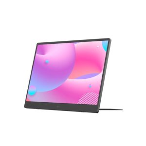 [LG전자][오늘발송] LG 그램뷰 3세대 17MT70 플러스뷰 +view 17인치 포터블 휴대용 모니터