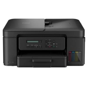 브라더 DCP-T730DW