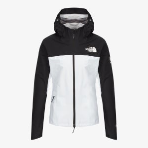 노스페이스 여성 써밋 슈페리어 퓨처라이트 자켓 NJ2HR40A