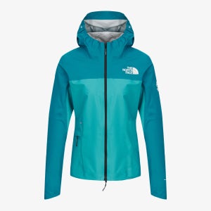 노스페이스 여성 써밋 슈페리어 퓨처라이트 자켓 NJ2HR40B