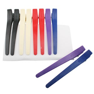 삼화 PVC 완전 핀셋 SH A00210개