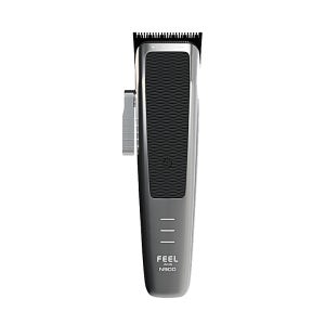 FEEL 필 제팬 스텔스 N900 바리깡