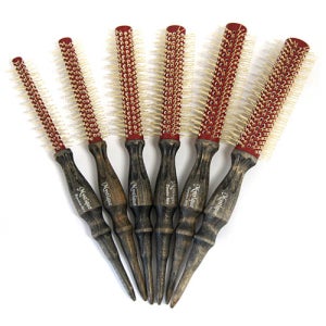 미스틱 가시 브러쉬 1~6호