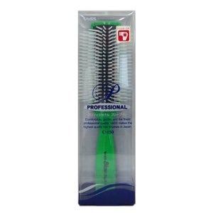 VESS C 150 블로우 브러쉬그린