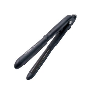 예스뷰티 프로페셔널 헤어 아이롱 YB 6300라운드 R