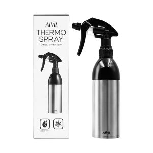 AIVIL 아이빌 써모 보온 보냉 스프레이 분무기