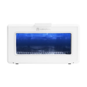 에어라파 UV 살균기 소독기(고급형)