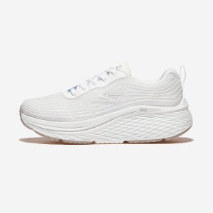 스케쳐스 SKECHERS 맥스 쿠셔닝 엘리트 2.0 (와이드) 129600W