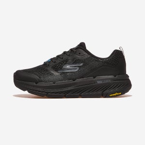 스케쳐스 SKECHERS 맥스 쿠셔닝 프리미어 2.0 (와이드) 220840WW