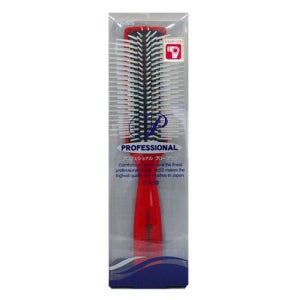 VESS C 150 블로우 브러쉬레드