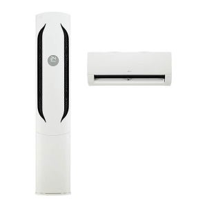[LG]휘센 위너 인버터에어컨 58.5㎡+18.7㎡[18평+6평] (60개월 약정, 등록비면제)