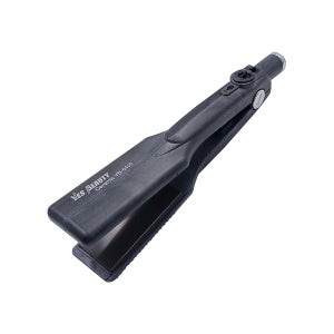 예스뷰티 세라매직 헤어 아이롱 YB 6400대 L