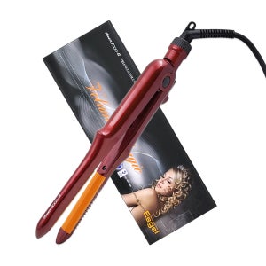 유한 에스겔 PRO볼륨매직기 YH 3000R 라운드 미니