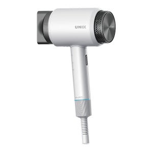 유닉스 드리이기 3