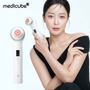 메디큐브 에이지알 울트라튠 40.68