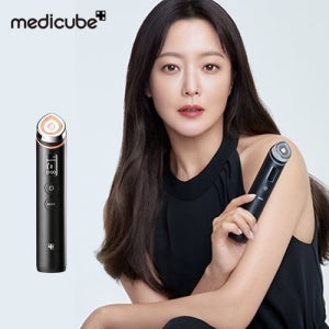 메디큐브 에이지알 부스터 프로