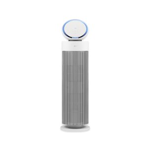 LG 퓨리케어 오브제컬렉션 에어로부스터 15평 AS155GWDL 렌탈 설치비면제