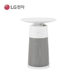 LG 오브제컬렉션 에어로퍼니처 AS064P 72개월 렌탈 설치비면제