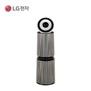 LG 퓨리케어 360˚ 공기청정기 UV살균 35평 펫전용 S354N 렌탈 72개월