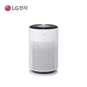 LG 공기청정기 Hit 18평 렌탈 AS153HWFS1/CFS1/BFS1 72개월