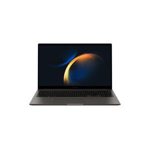 삼성전자 갤럭시북4 NT750XGQ-A51A +SSD 1TB교체 14세대 인텔 코어5 (CK)