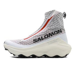S/LAB 울트라 더스트(L47723900) 살로몬 남자 트레일화