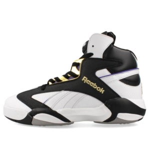 [롯데백화점] 리복 샤크 어택 농구화 RESO3FR2M LE1218790233