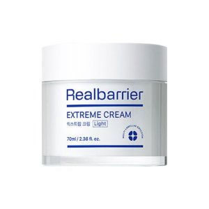 리얼베리어 익스트림 크림 라이트 70ml 기획